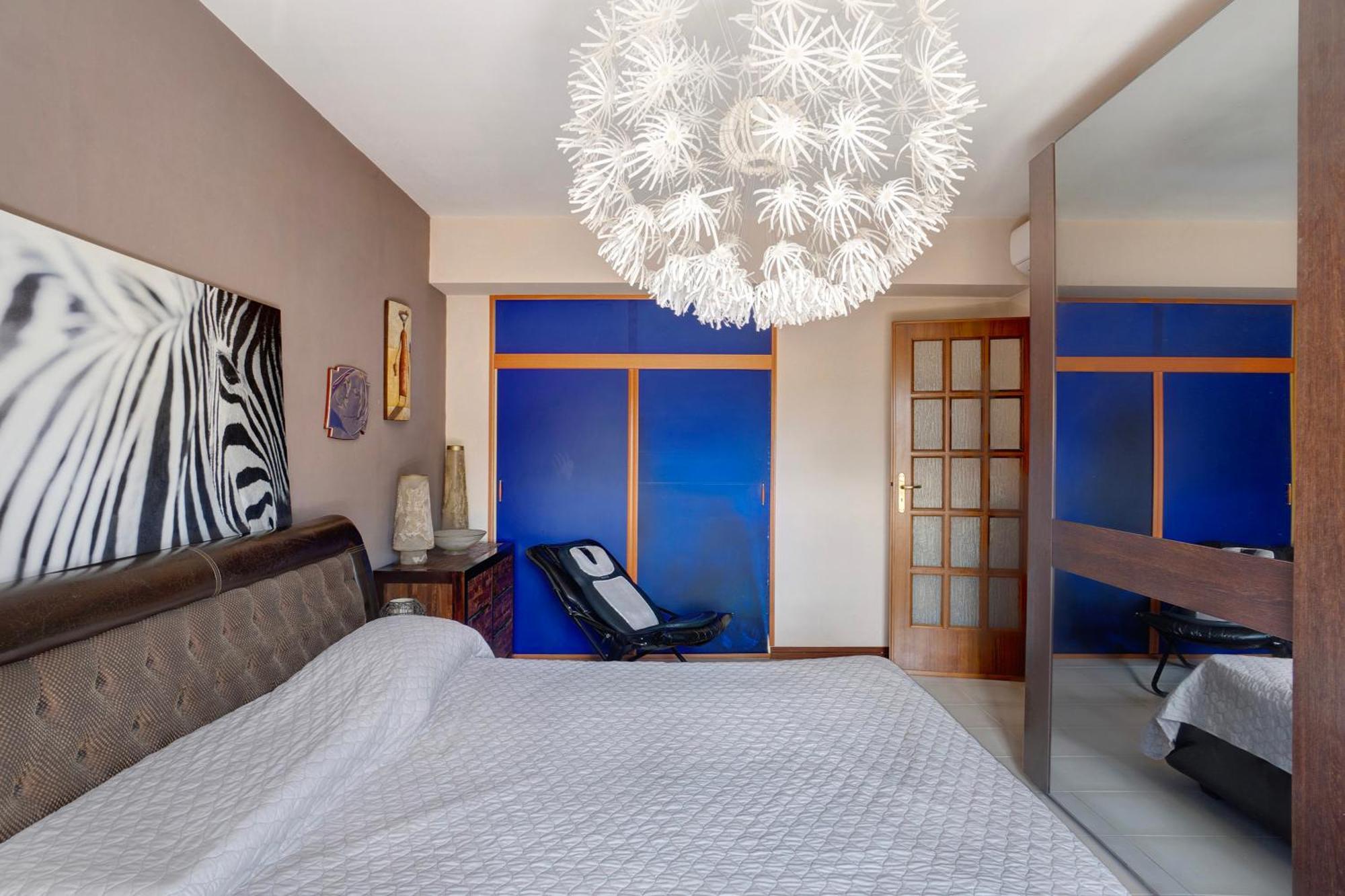 Casa Vacanza Il Noce *