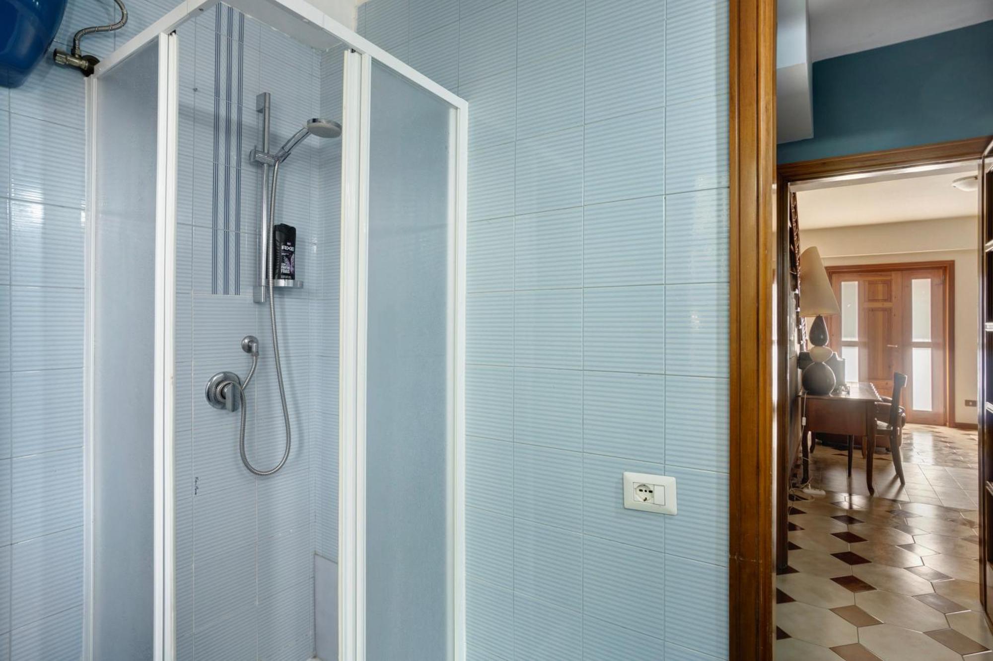 Casa Vacanza Il Noce *