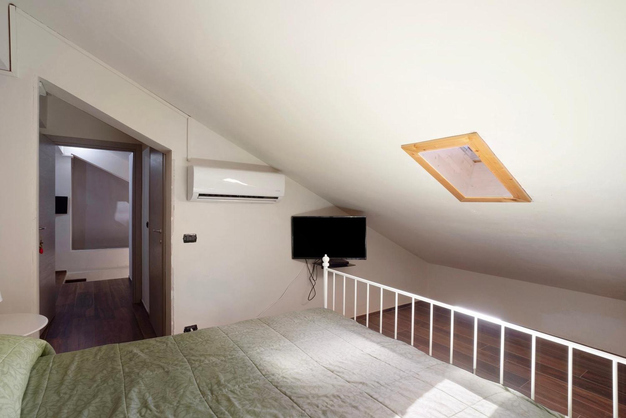 Holiday home Casa Vacanza Il Noce *